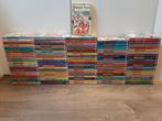 Donald Duck pockets complete set 1-100, Ophalen of Verzenden