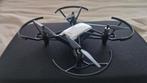 DJI Tello Mini Drone - Perfect voor Beginners!, Ophalen of Verzenden, Zo goed als nieuw, Drone met camera