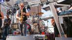 Toetsenist Zwolse coverband gezocht, Diensten en Vakmensen, Muzikanten, Artiesten en Dj's, Band