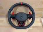 Golf 8 gti stuur clubsport nieuw, Ophalen of Verzenden, Nieuw, Volkswagen