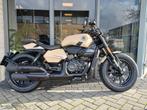Benelli Bobber (bj 2025), 2 cilinders, Onbekend, Overig, BENELLI