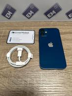 iPhone 12 mini - 64GB / batterij 100% / garantie, Ophalen of Verzenden, Zo goed als nieuw, 64 GB, Zonder simlock