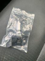 TPMS Sensor - Bandenspanningssensor, Ophalen of Verzenden, Nieuw, Universele onderdelen