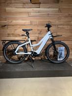 Riese & Müller Multicharger2 Mixte GT Vario €1495,- Korting, Riese & Müller, Nieuw, Ophalen of Verzenden, 51 tot 55 cm