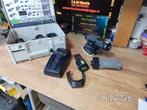Festool Schuurmachine., Doe-het-zelf en Verbouw, Gereedschap | Schuurmachines, Gebruikt, -, -, Ophalen of Verzenden