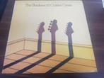 The Shadows – 20 Golden Greats, Ophalen of Verzenden, Zo goed als nieuw, 12 inch, Rock-'n-Roll