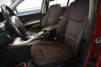 BMW 3-serie 318i AUTOMAAT / NAP / RED ALERT ! ! !, Automaat, Achterwielaandrijving, Bedrijf, Onderhoudsboekje