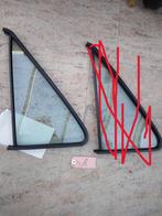 VW T3 Driehoekruitje, GETINT glas, DICHT. Rechterkant, Ophalen of Verzenden, Zo goed als nieuw