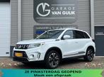 Suzuki Vitara 1.4 Boosterjet Style Smart Hybrid 129PK Trekha, Gebruikt, Euro 6, 4 cilinders, 129 pk