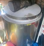 TOMA RB 150 Keramiekoven - Gereviseerd en in goede staat, Ophalen, Gebruikt