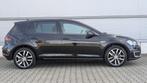 Volkswagen e-Golf 136pk E-DITION | SoH 94% | Warmtepomp | Ca, Auto's, Volkswagen, 12 maanden, Gebruikt, Zwart, Das WeltAuto Volkswagen