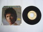 Single Cliff Richard, 7 inch, Single, Ophalen of Verzenden, Zo goed als nieuw