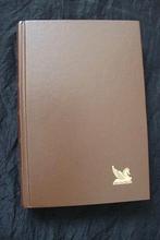 HET BESTE BOEK Readers Digest 4 boeken VADERS MOOISTE nr 180, Ophalen of Verzenden, Zo goed als nieuw