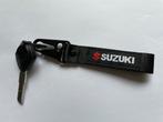 SUZUKI GSX-R sleutelhanger, Ophalen, Nieuw