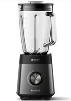 Philips HR3041/00 blender, Witgoed en Apparatuur, Blenders, Ophalen, Nieuw, Blender