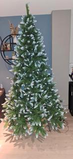Kunst kerstboom, Diversen, Kerst, Ophalen
