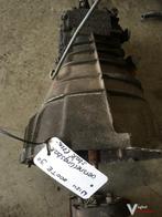 Mercedes w124 200TE versnellingsbak 5 bak '92, Ophalen, Gebruikt, -, -