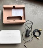 Experia Box V10 A Modem, Ophalen of Verzenden, Zo goed als nieuw