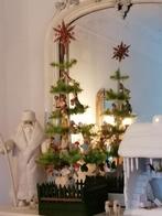 Feathertree replica, Ophalen of Verzenden