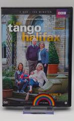 Last Tango in Halifax DVD, Vanaf 16 jaar, Verzenden, Gebruikt
