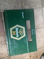 Diebels bier krat, Ophalen of Verzenden, Zo goed als nieuw, Flesje(s), Overige merken