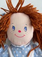 pop, Verzenden, Zo goed als nieuw, Overige typen