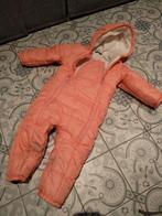 Skipak maat 98, Kinderen en Baby's, Ophalen of Verzenden, Gebruikt, Jongen of Meisje, Overige typen