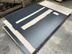 Trespa / HPL platen, nieuw en ongebruikt, diverse afmetingen, Ophalen, Nieuw, HPL, Minder dan 20 mm