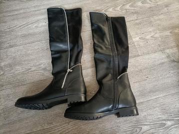 👢👢laarzen van graceland maat 40👢👢.   Nieuw beschikbaar voor biedingen