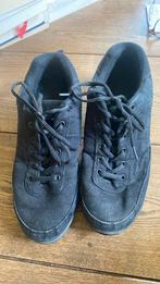 Papillon dansschoenen (maat 40), Sport en Fitness, Dansen, Ophalen of Verzenden, Gebruikt, Schoenen