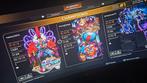 Xim configs, Spelcomputers en Games, Ophalen of Verzenden