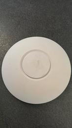 3x Ubiquiti UniFi NanoHD – WiFi, Computers en Software, Accesspoints, Ophalen of Verzenden, Refurbished, UniFi Ubiquiti