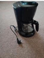 Philips Koffiezetapparaat - Zo goed als nieuw!, Ophalen, Koffiemachine, Gemalen koffie, Zo goed als nieuw