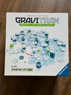 Gravitrax starter set xxl, Ophalen, Zo goed als nieuw