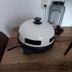 Pizzarette 5 personen, Ophalen of Verzenden, 4 t/m 7 personen