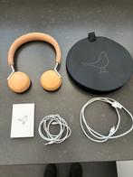 Libratone Q Adapt wireless on-ear, Overige merken, Op oor (supra aural), Ophalen of Verzenden, Bluetooth