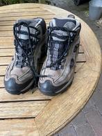 Meindl wandelschoenen maat 38, Ophalen of Verzenden, Zo goed als nieuw, Schoenen