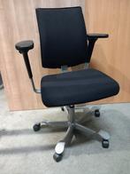 Hag Bureaustoelen i.g.s