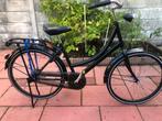 Meisjesfiets 24 inch, Fietsen en Brommers, Minder dan 47 cm, Ophalen of Verzenden, Zo goed als nieuw