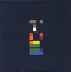 Coldplay - X & Y, 2000 tot heden, Gebruikt, Ophalen of Verzenden