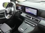 Mercedes-Benz V-Klasse 250d Lang AMG Pakket Dubbel Cabine Tr, Gebruikt, Euro 6, Wit, Bedrijf