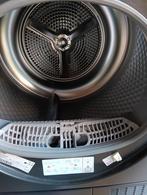 Beko Wasdroger (3jr) DS7432 PXA wordt niet meer goed warm, 6 tot 8 kg, Gebruikt, Anti-kreukfase, Overige typen