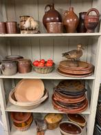 brocante te koop, Antiek en Kunst, Curiosa en Brocante, Ophalen of Verzenden