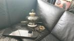 Grote plafondventilator met licht ( bijna gratis), Ophalen, Gebruikt, Plafondventilator