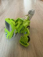 Vtech Switch & Go Dino, Ophalen of Verzenden, Gebruikt, Jongen of Meisje