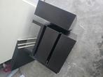 Ikea pax kast / komplement onderdelen, Ophalen, Gebruikt, 50 tot 100 cm, Minder dan 100 cm