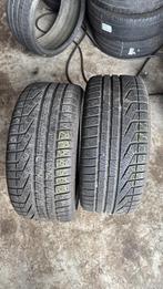 TESLA BANDEN 235-45-18 235/45/18 245/45/18 245/40/18 2554018, Ophalen of Verzenden
