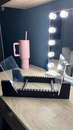 Vinyl houder, Cd's en Dvd's, Vinyl Singles, Overige genres, 7 inch, Single, Ophalen of Verzenden