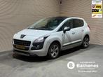 Peugeot 3008 1.6 THP Roland Garros | LEEST TEKST | Export/Ha, Euro 5, Gebruikt, Navigatiesysteem, 1434 kg