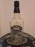 Jack Daniels scenes from lynchburg 11, Ophalen of Verzenden, Zo goed als nieuw, Overige typen